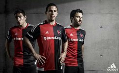 newells-old-boys-voetbalshirt-2015-2016.jpg