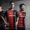 newells-old-boys-voetbalshirt-2015-2016.jpg