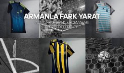 fenerbahce-voetbalshirts-2016.jpg
