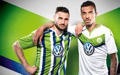 vfl-wolfsburg-voetbalshirts-2015-2016.jpg