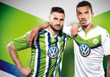 vfl-wolfsburg-voetbalshirts-2015-2016.jpg