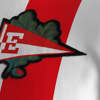 estudiantes-voetbalshirts-2022.jpg