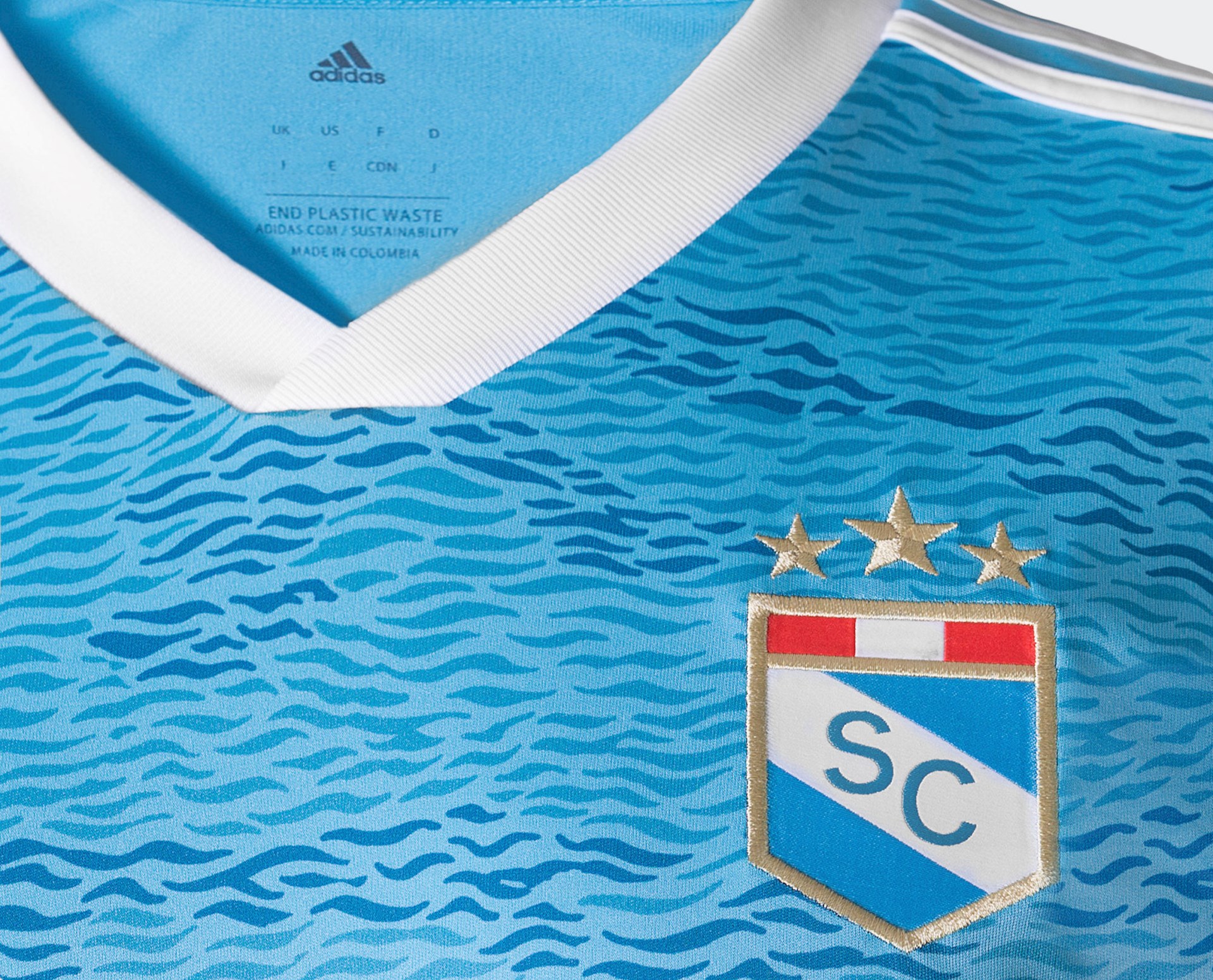 sporting-cristal-voetbalshirts-2022.jpg