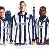 cf-monterrey-voetbalshirt-wk-clubteams-2022.jpeg