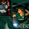 palmeiras-voetbalshirt-2022.jpg