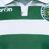 lissabon-voetbalshirt-2015-2106.png
