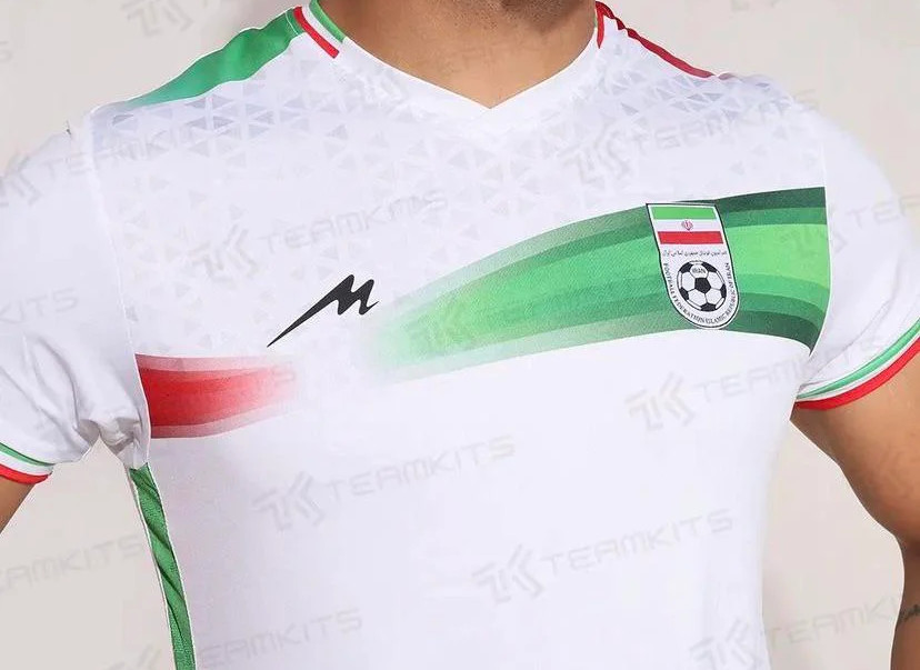 iran-voetbalshirts-2022-majid.jpg