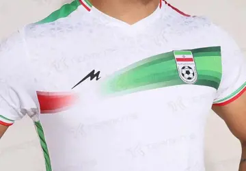 iran-voetbalshirts-2022-majid.jpg