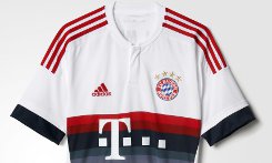 bayern-uitshirt-2015-2016-b.jpg