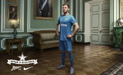 zenit-voetbalshirt-2015-2016.jpg