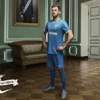 zenit-voetbalshirt-2015-2016.jpg