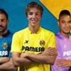 villareal-voetbalshirts-2015-2016.png