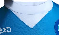 napoli-voetbalshirt-2015-2016.png