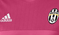 juventus-trainingsshirts-2015-2016-roze.jpg