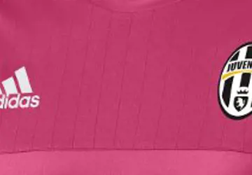juventus-trainingsshirts-2015-2016-roze.jpg