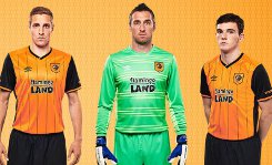 hull-city-voetbalshirts-2015-2016.jpg