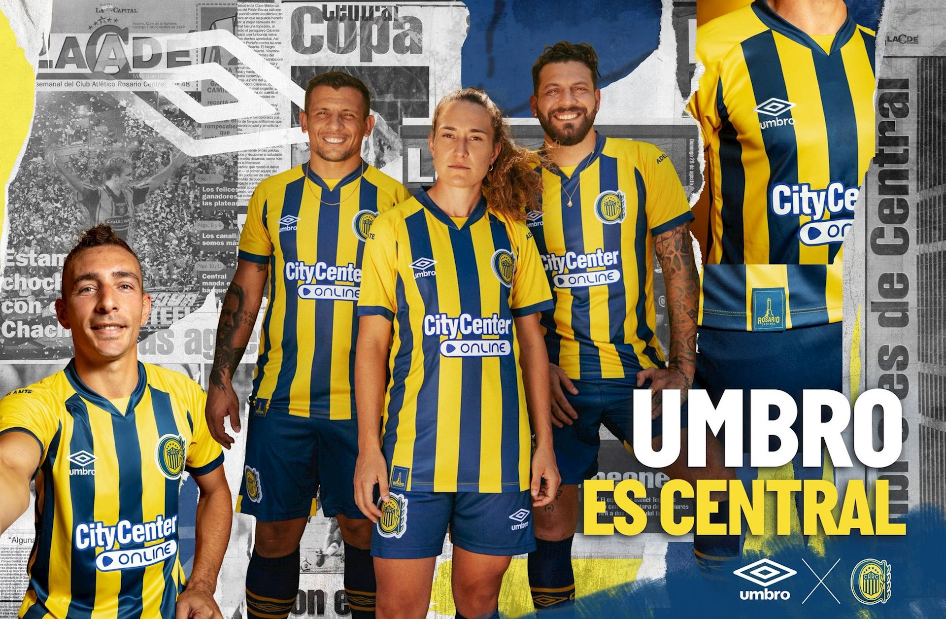rosario-central-voetbalshirts-2022.jpeg