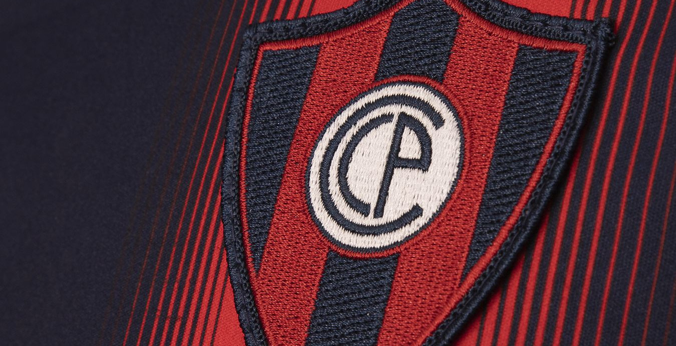 cerro-porteno-voetbalshirts-2022.jpg
