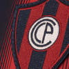 cerro-porteno-voetbalshirts-2022.jpg