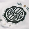club-olimpia-voetbalshirts-2022.jpg