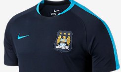 city-trainingsshirt-2015-2016.jpg