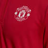 rood-manchester-united-trainingspak-2022.jpg