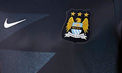 pre-match-top-manchester-city-2015-2016.jpg