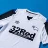 derby-county-voetbalshirts-2021-2022.jpeg