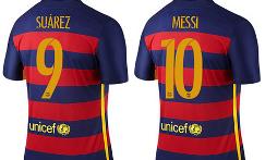 barca-shirt-met-bedrukking.png