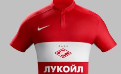 spartak-moskou-voetbalshirts-2015-2016.jpg