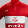 spartak-moskou-voetbalshirts-2015-2016.jpg