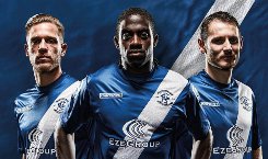 birmingham-voetbalshirt-2015-2016.jpg