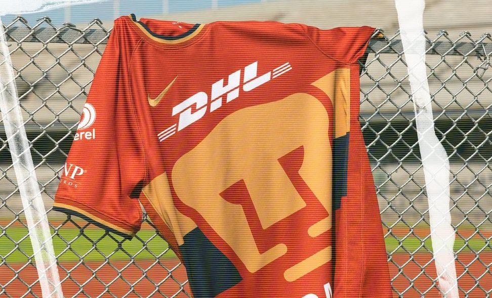 pumas-unam-3e-shirt-2021-2022-b.jpg