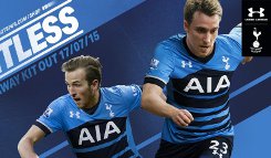 tottenham-hotspur-uitshirts-2015-2016.jpg