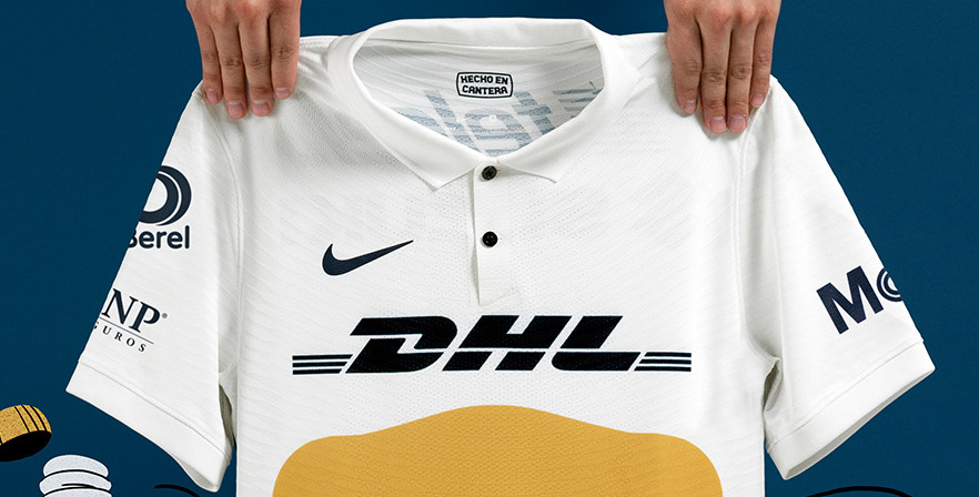 pumas-unam-voetbalshirts-2021-2022.jpg