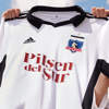 colo-colo-voetbalshirts-2022.jpg