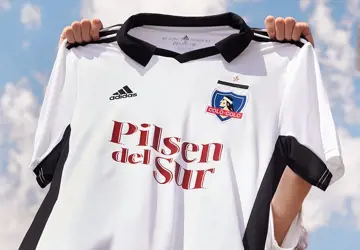 colo-colo-voetbalshirts-2022.jpg