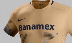 pumas-unam-voetbalshirt-2015-2016.jpg