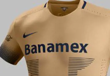 pumas-unam-voetbalshirt-2015-2016.jpg