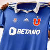 universidad-de-chile-voetbalshirts-2022.jpg