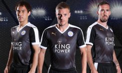 leicester-city-uittenue-2015-2016.jpg