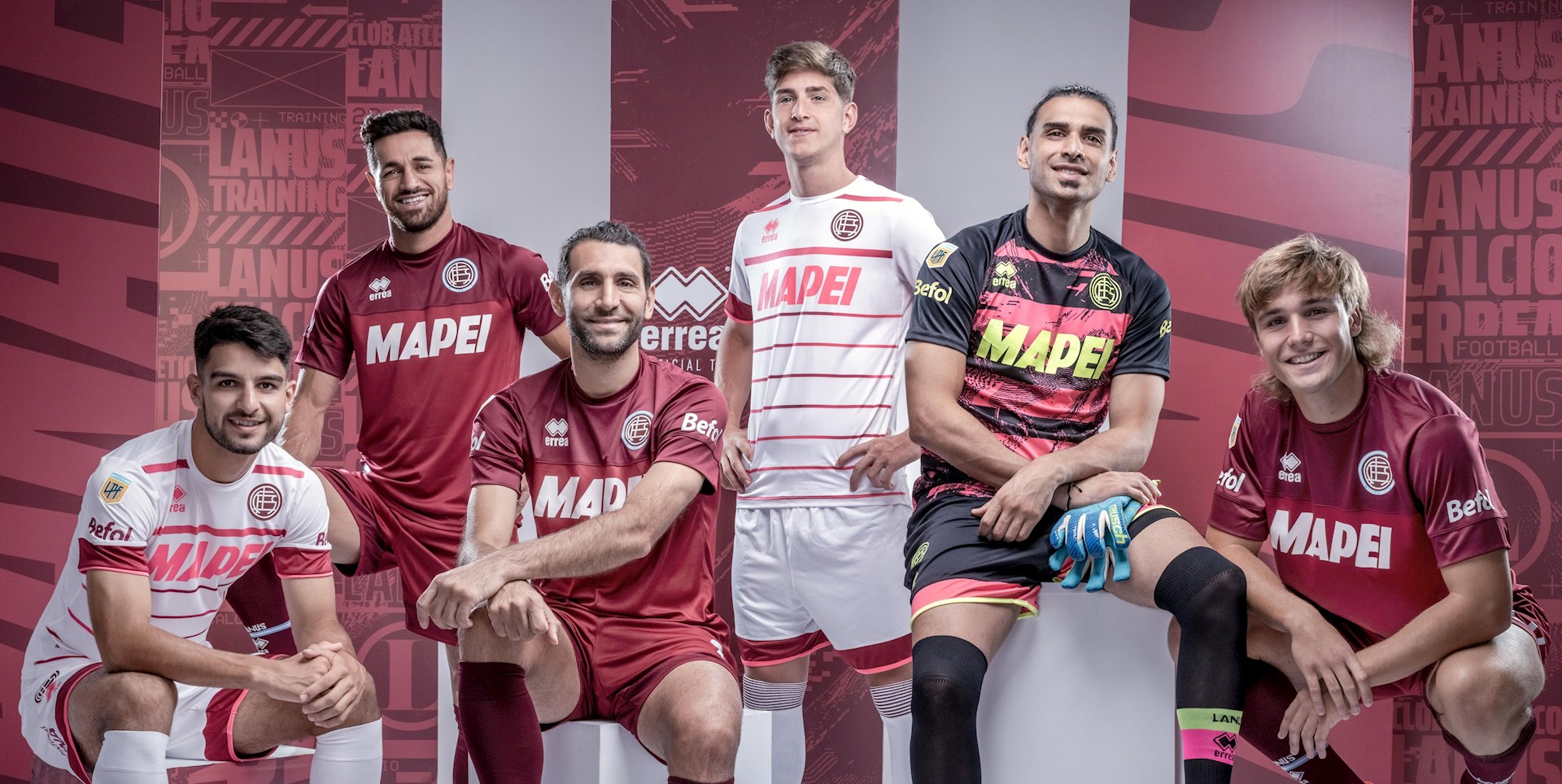 ca-lanus-voetbalshirts-2022-c.jpg