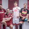 ca-lanus-voetbalshirts-2022-c.jpg