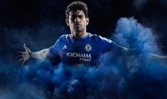 chelsea-home-shirt-2015-2016.jpg