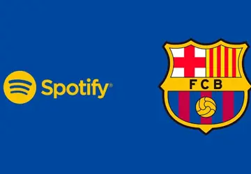 spotify-shirtsponsor-fc-barcelona-vanaf-2022-2023.jpg