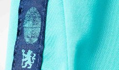 chelsea-keepersshirt-2015-2016-header.jpg
