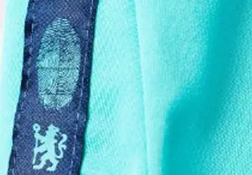 chelsea-keepersshirt-2015-2016-header.jpg