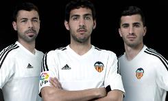 valencia-home-shirt-2015-2016.png