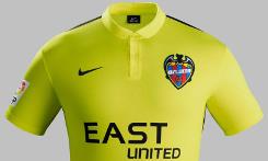 levante-voetbalshirt-uit-2015-2016.png