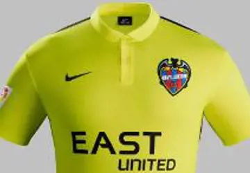 levante-voetbalshirt-uit-2015-2016.png